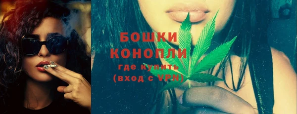 кокаин Остров