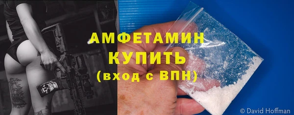 соль ск Абаза