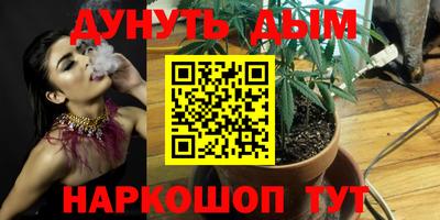 jwh Котовск