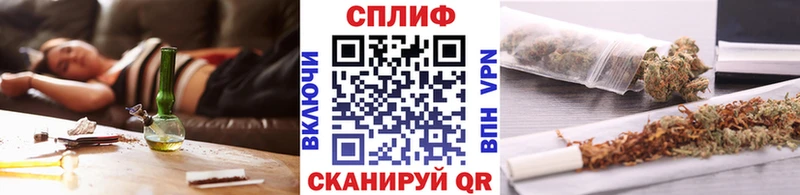 Бошки марихуана OG Kush  Балахна 