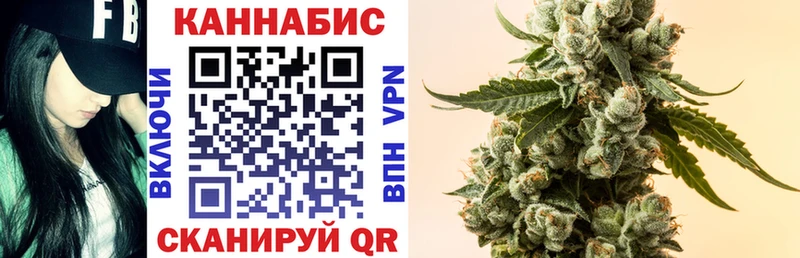 Бошки Шишки VHQ Балахна
